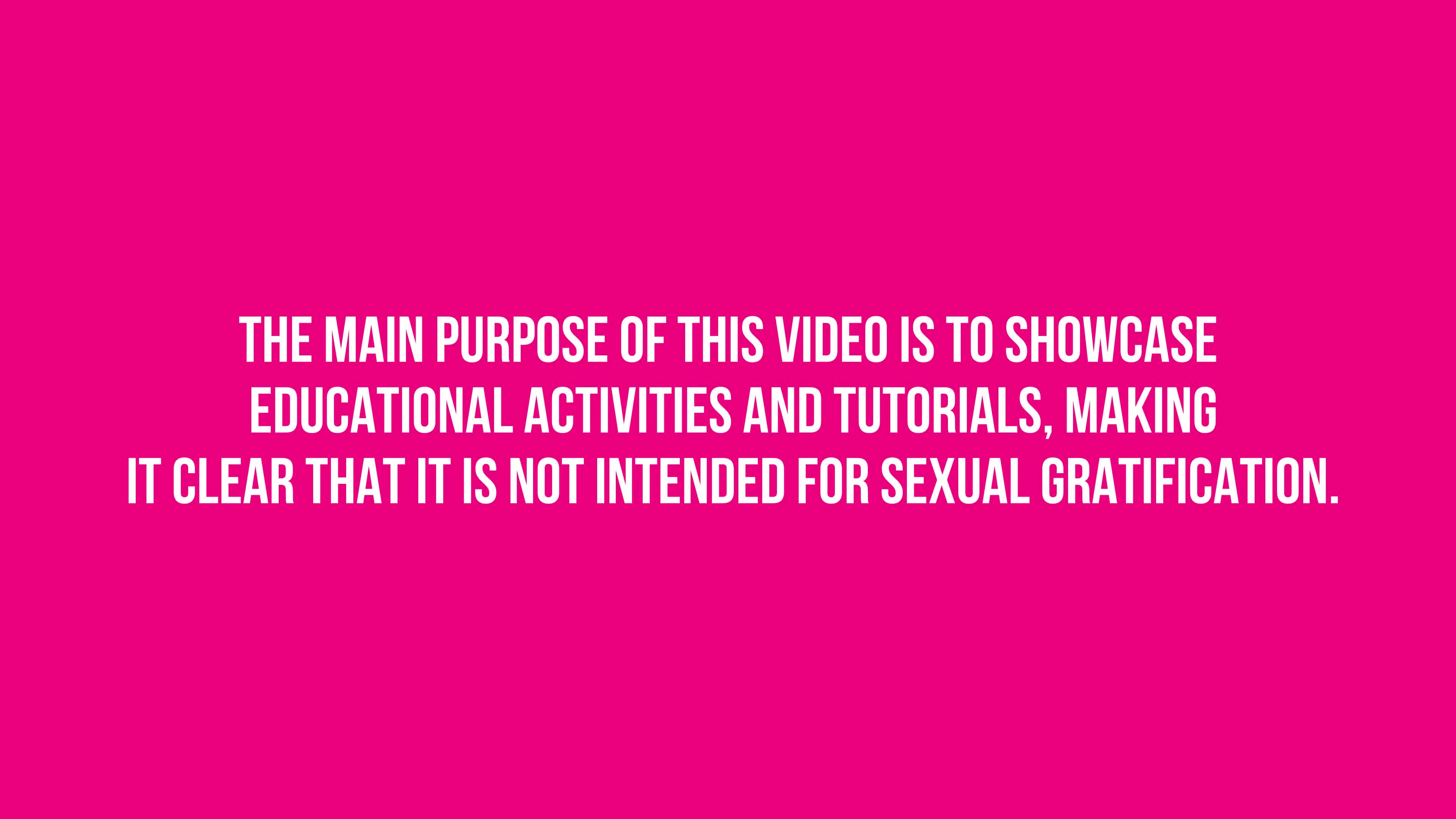 Video 1491238 from Alice Aoki | alice_aoki