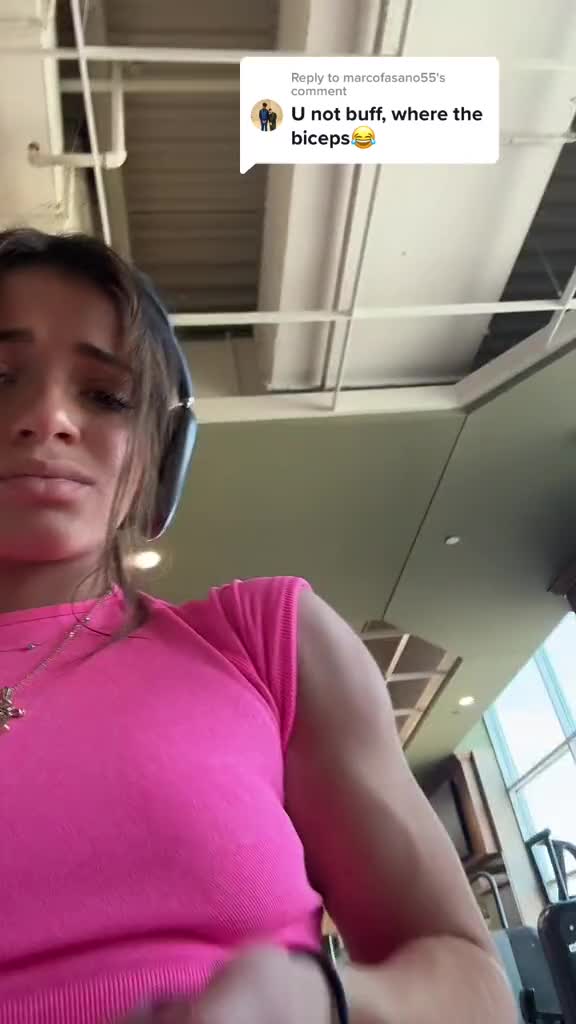 Video 1491253 from Kayla Manousselis / kaylamanousselis