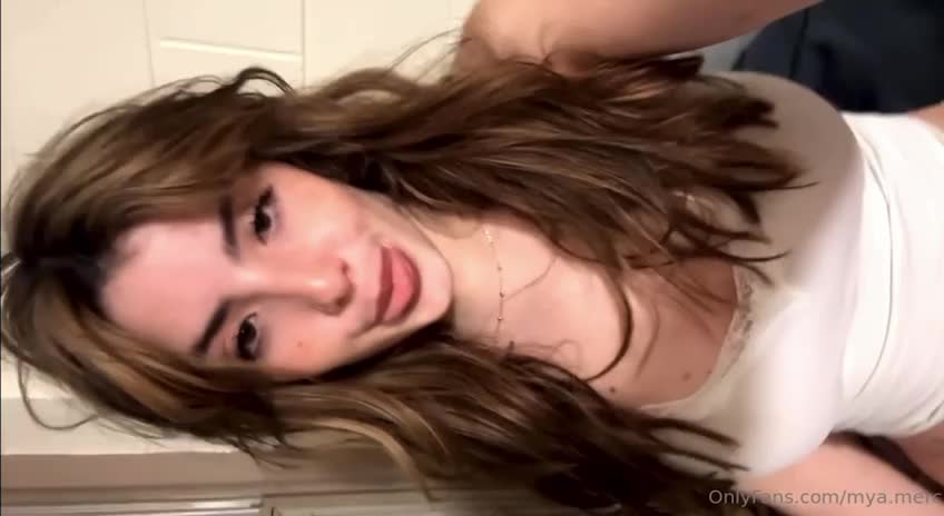 Video 1491264 from myamercd / mya.merc /