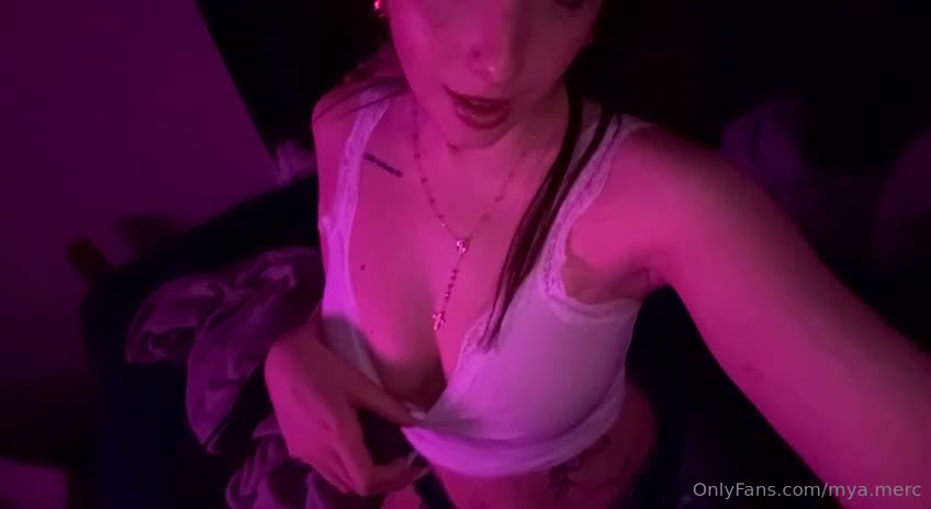 Video 1491266 from myamercd / mya.merc /