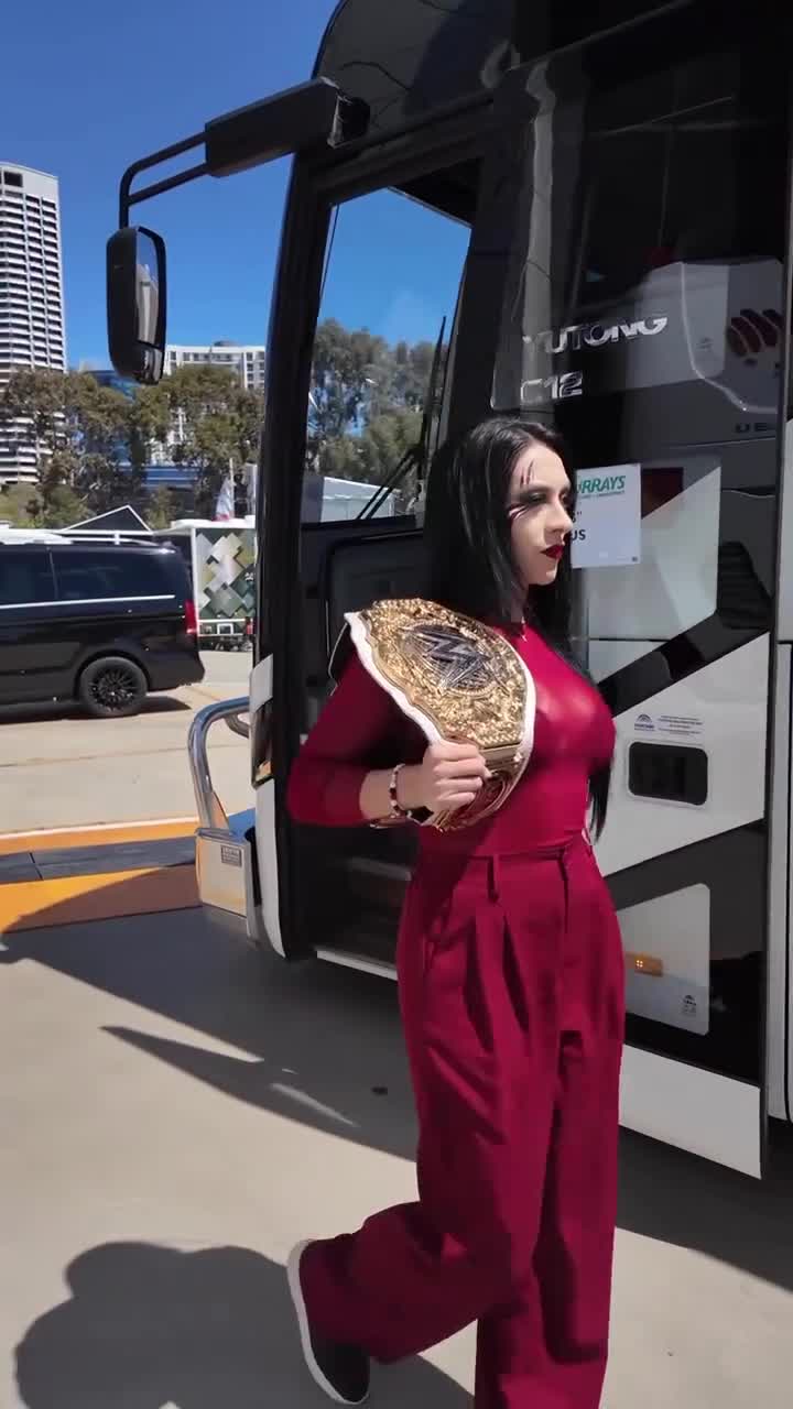 Video 1491482 from Stephanie vaquer