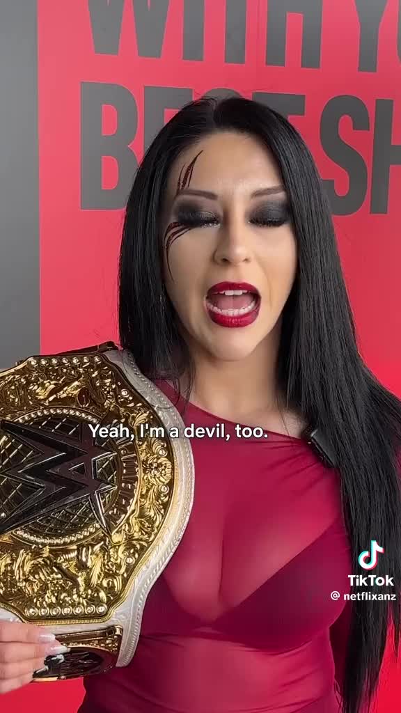 Video 1491481 from Stephanie vaquer