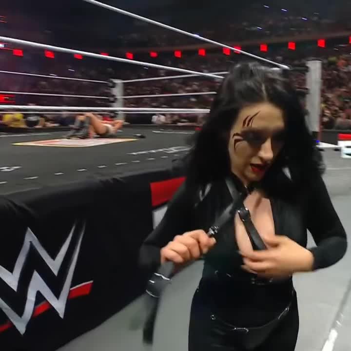 Video 1491513 from Stephanie vaquer