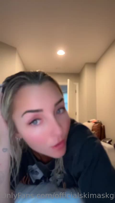 Video 1491800 from Briana Armbruster aka theskilmuskgirl