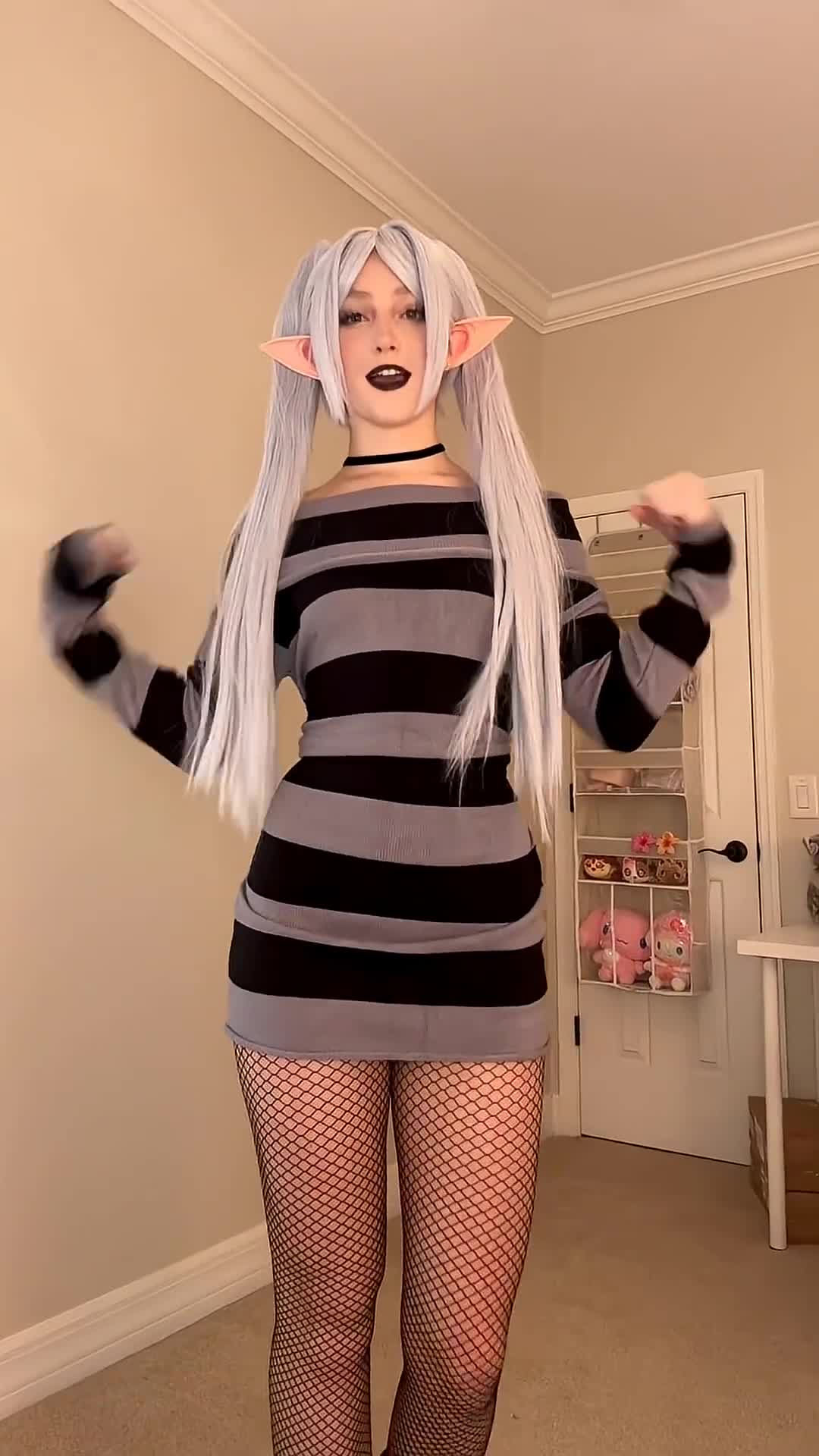 Video 1492125 from Ava Mathis - Ava.cherrry
