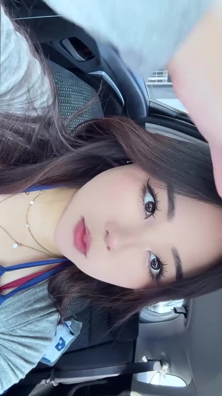 Video 1492258 from Hanavocado