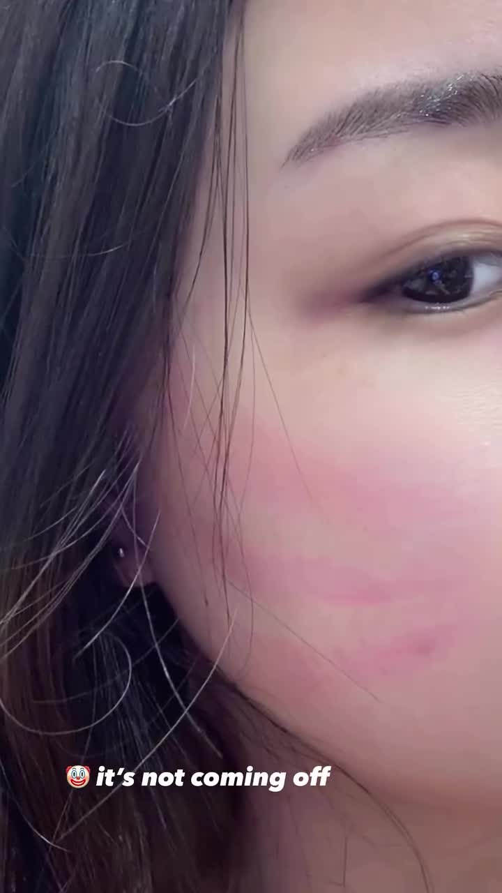Video 1492260 from Hanavocado