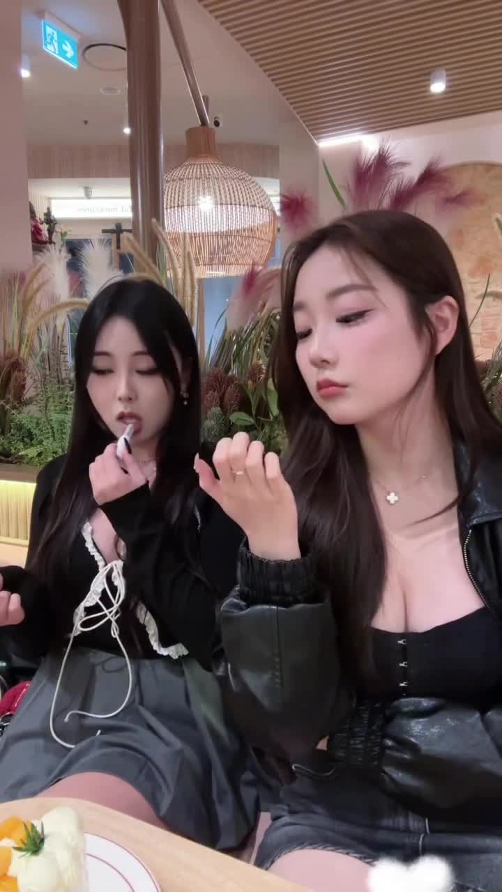 Video 1492263 from Hanavocado