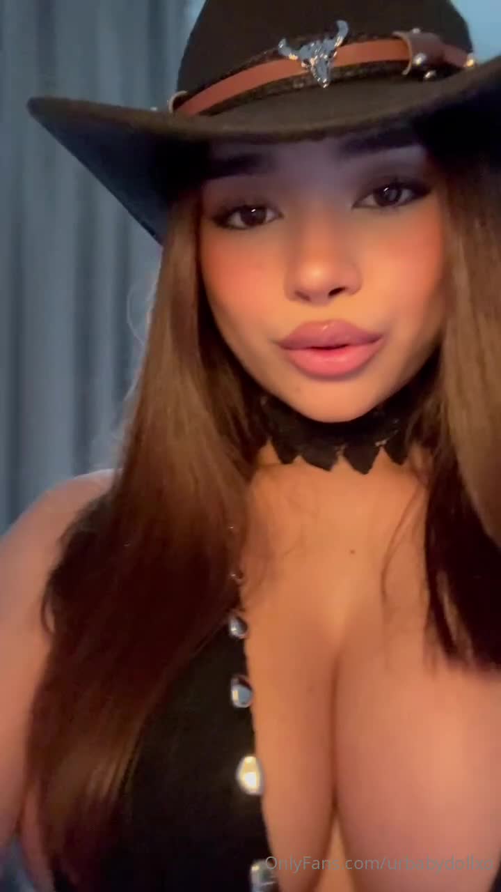 Video 1492334 from Lela Sohna // Urbabydollxo