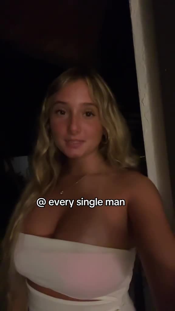 Video 1492386 from Gianna Conte