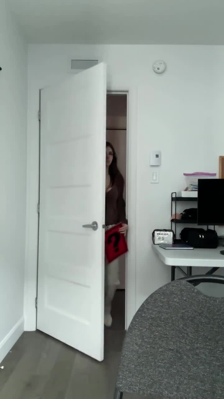 Video 1492424 from Zasterini | Zastela