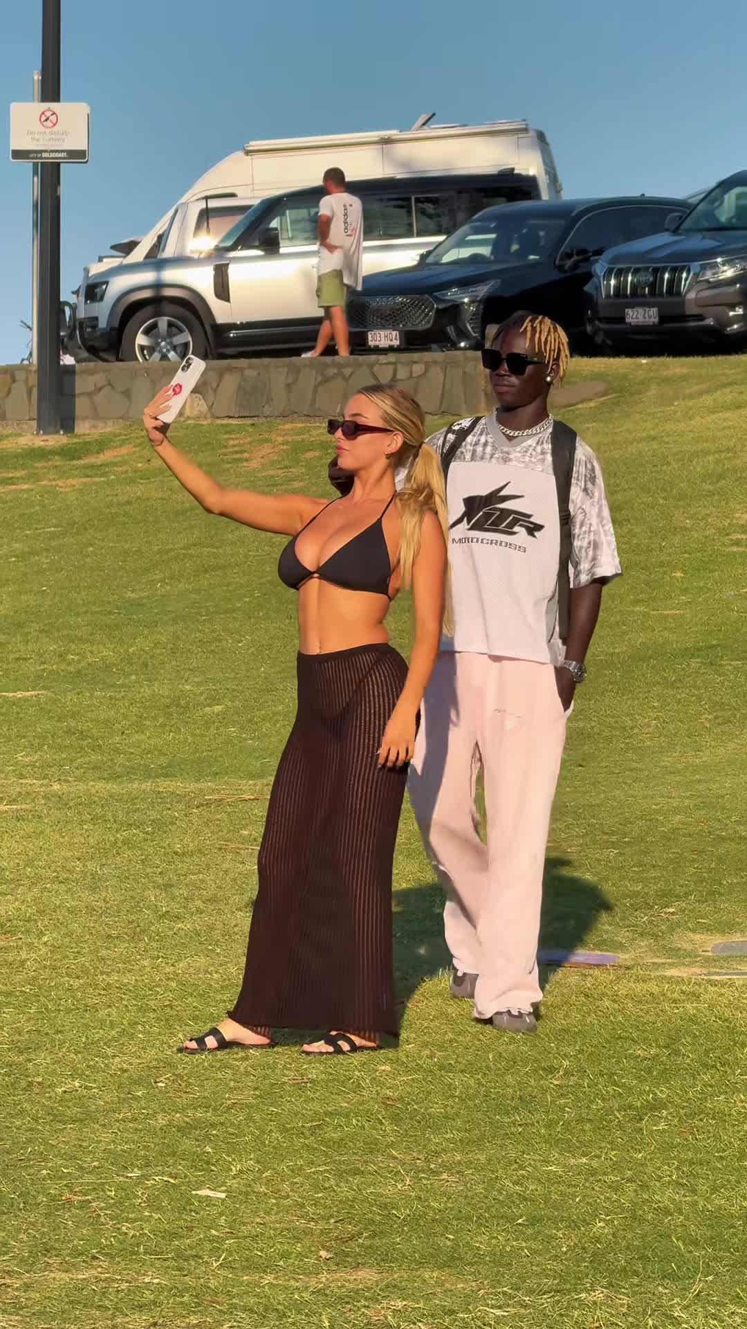 Video 1492425 from Jadejacobs