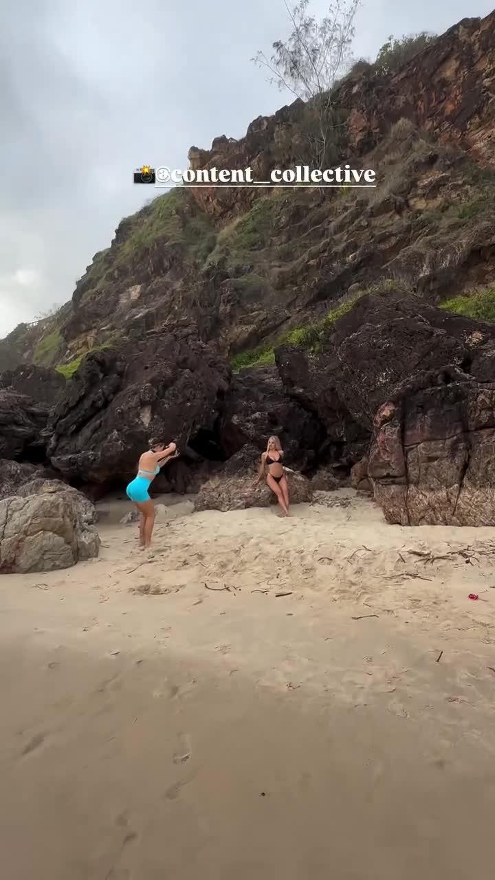 Video 1492427 from Jadejacobs