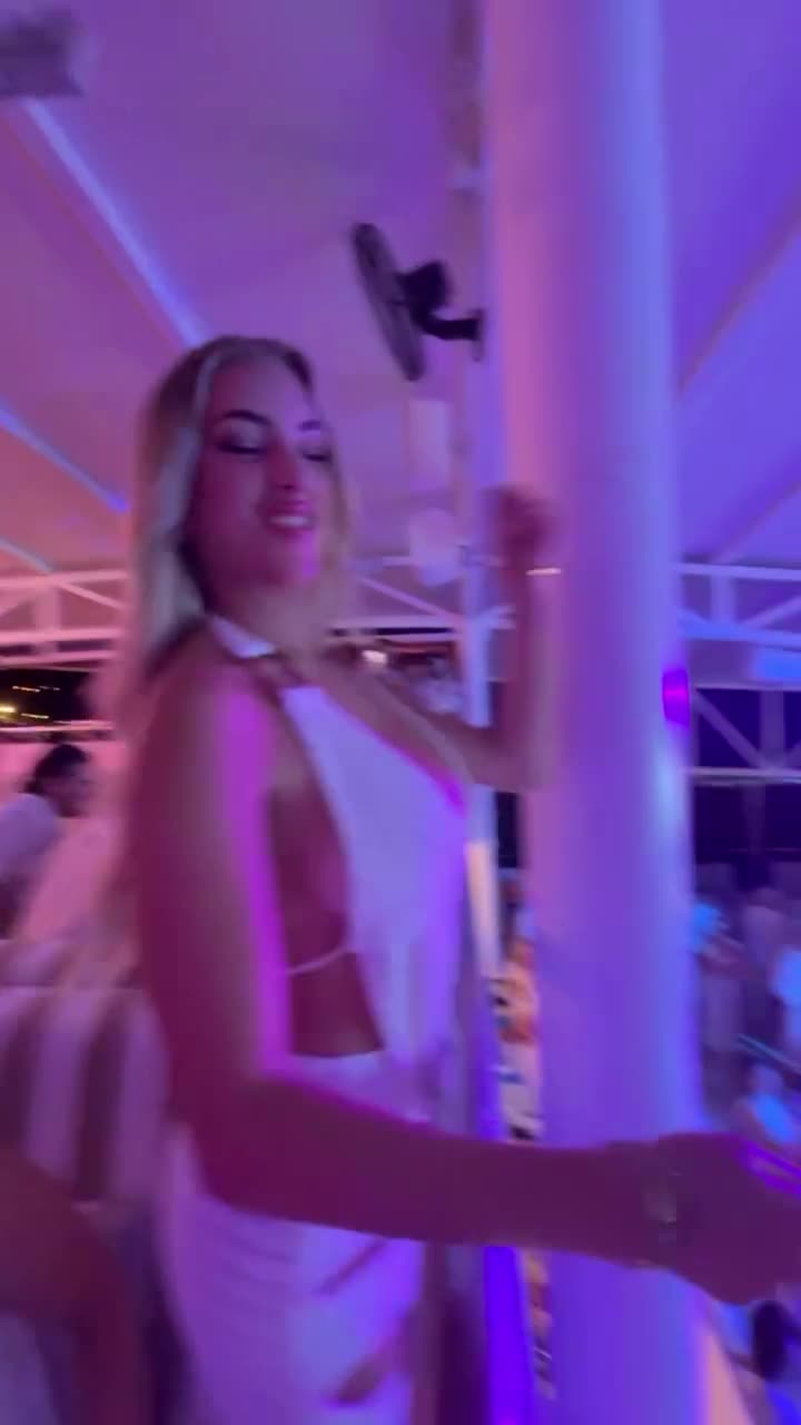 Video 1492428 from Jadejacobs