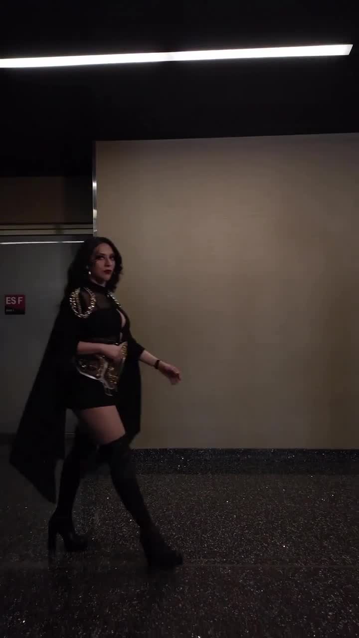 Video 1492665 from Stephanie vaquer