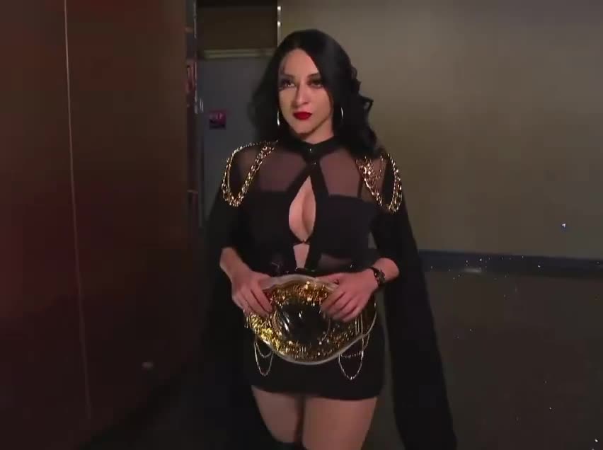 Video 1492669 from Stephanie vaquer