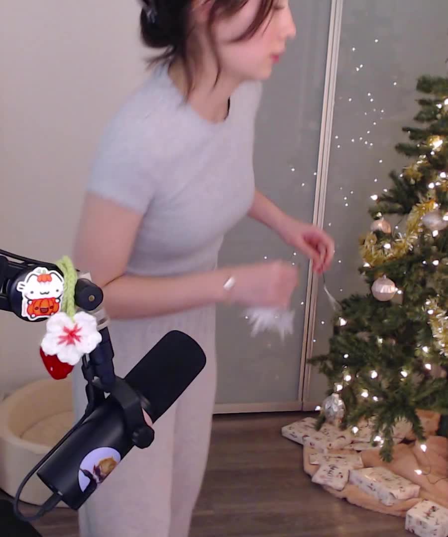 Video 1492829 from Sakura Shymko / sakurashymko