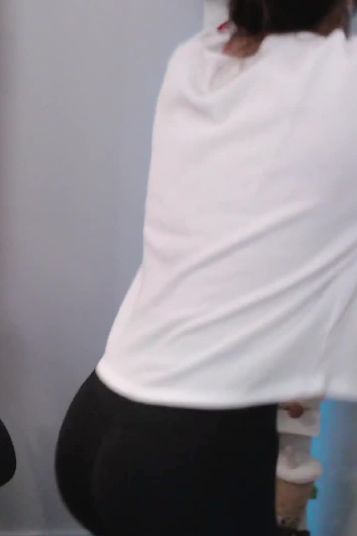 Video 1492827 from Sakura Shymko / sakurashymko