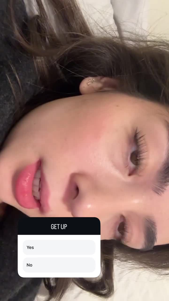 Video 1492862 from Sakura Shymko / sakurashymko
