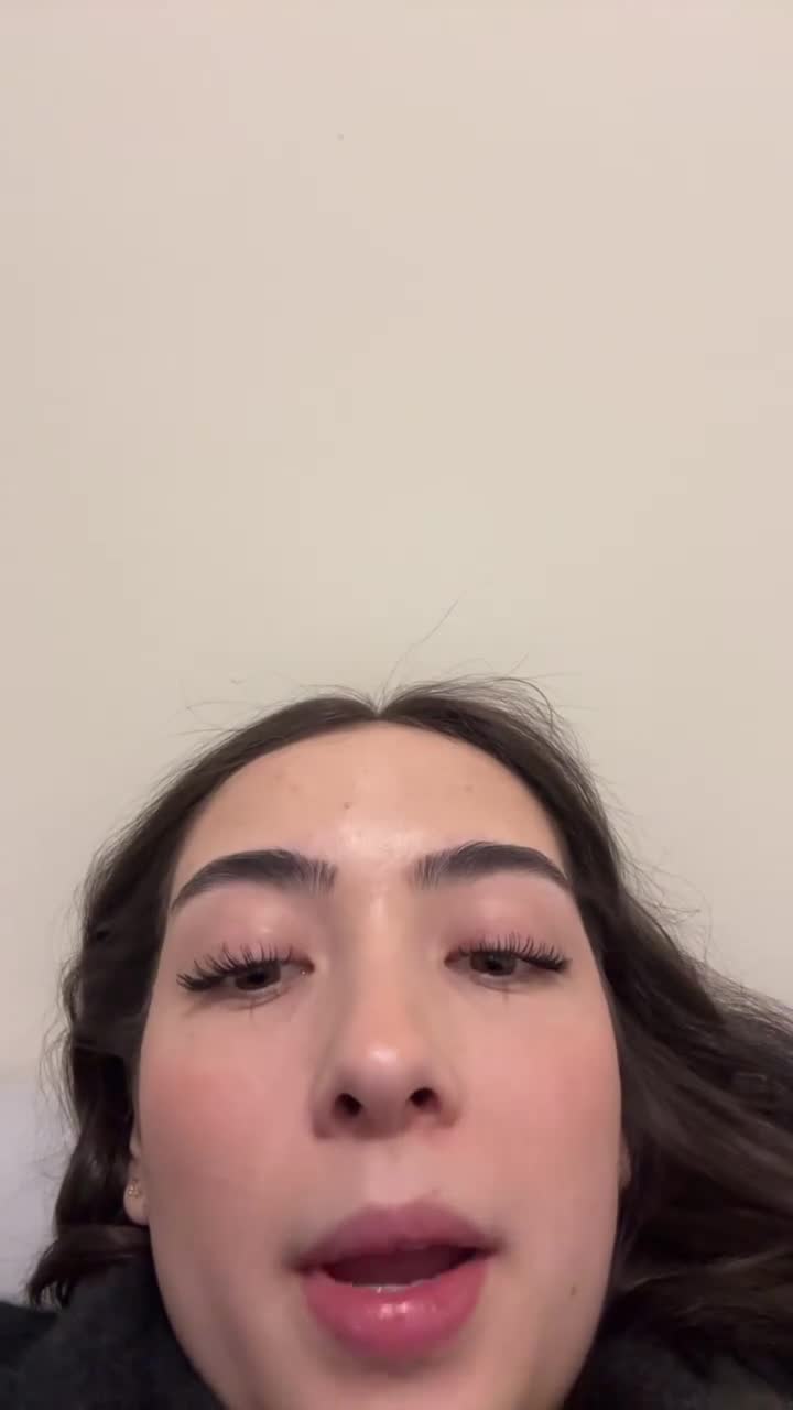 Video 1492863 from Sakura Shymko / sakurashymko