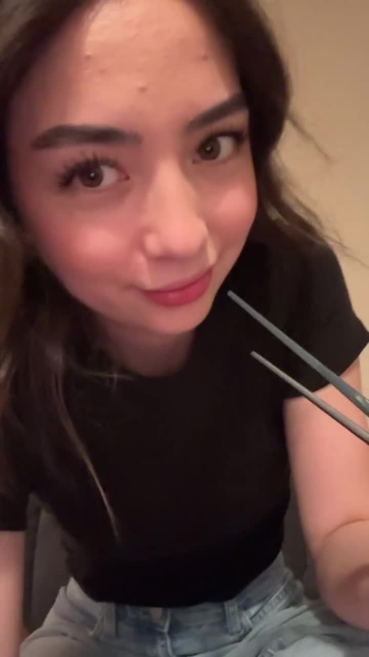 Video 1492864 from Sakura Shymko / sakurashymko