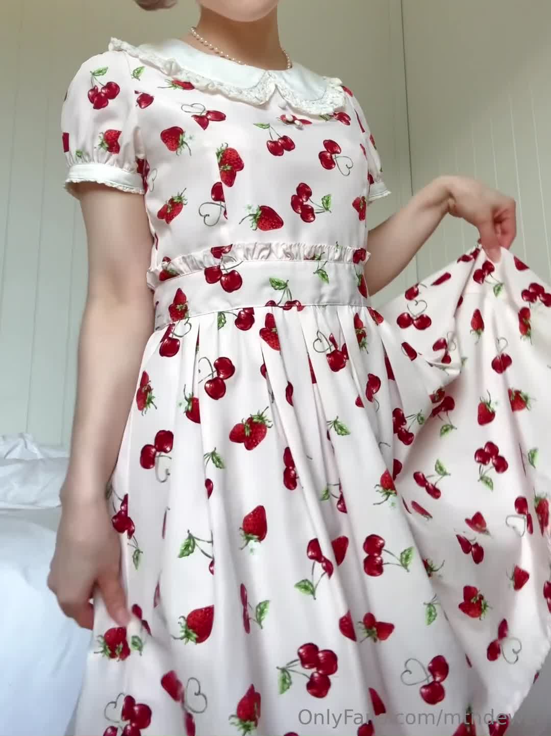 Video 1493015 from yyuki / kittensulk