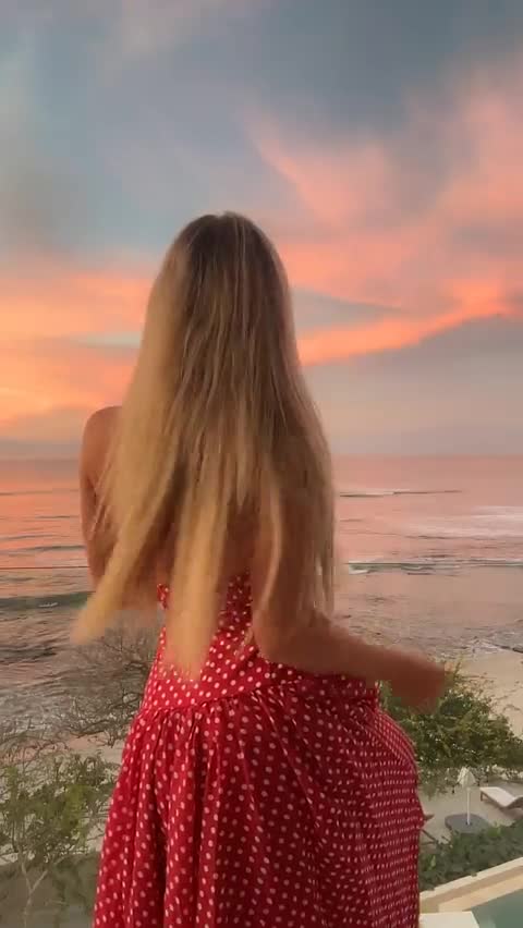 Video 1493036 from Jadelynmusic | Jadelyn Breier