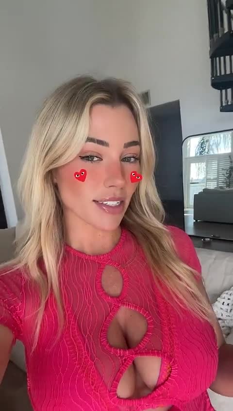 Video 1493041 from Jadelynmusic | Jadelyn Breier