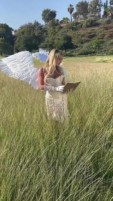 Video 1493048 from Jadelynmusic | Jadelyn Breier