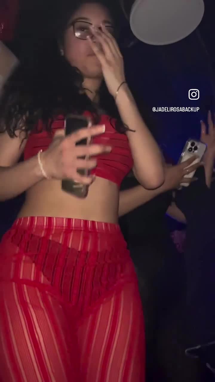 Video 1493076 from Jadeli Rosa