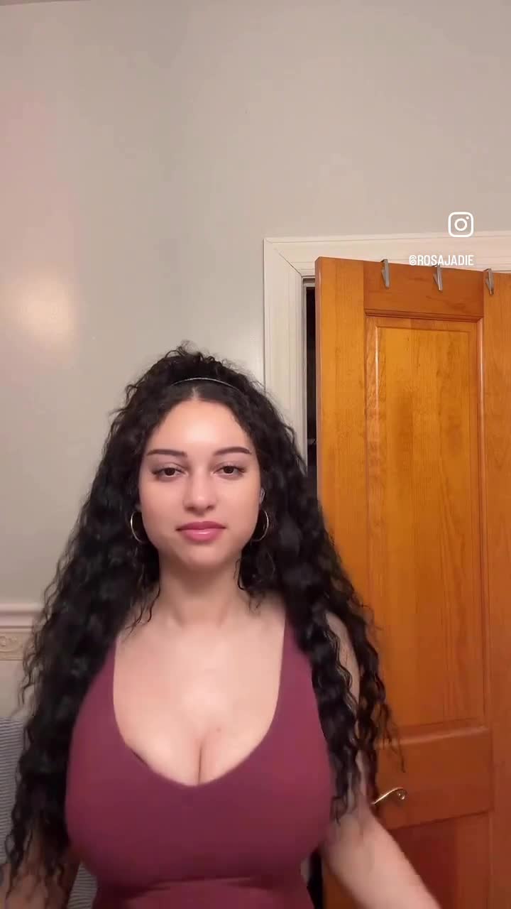 Video 1493080 from Jadeli Rosa