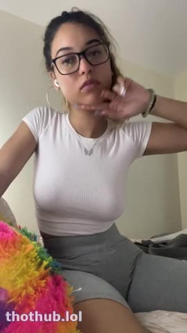 Video 1493077 from Jadeli Rosa