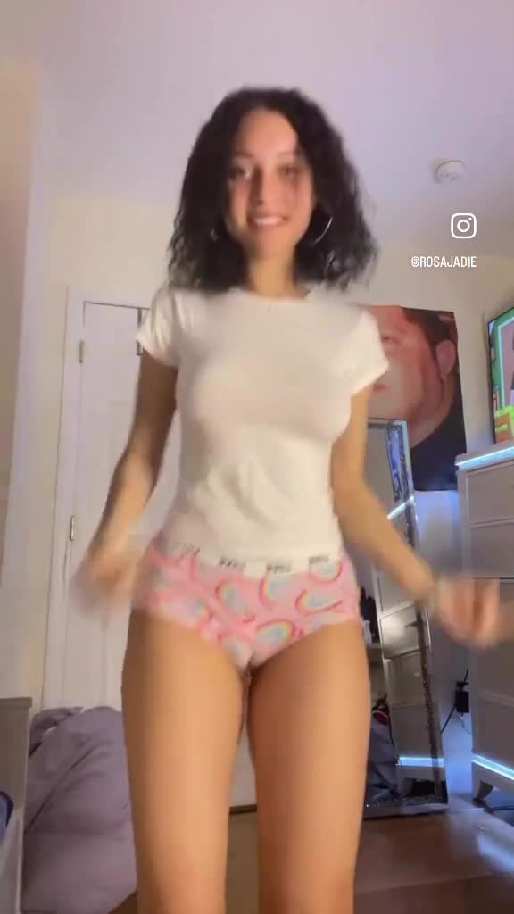 Video 1493081 from Jadeli Rosa