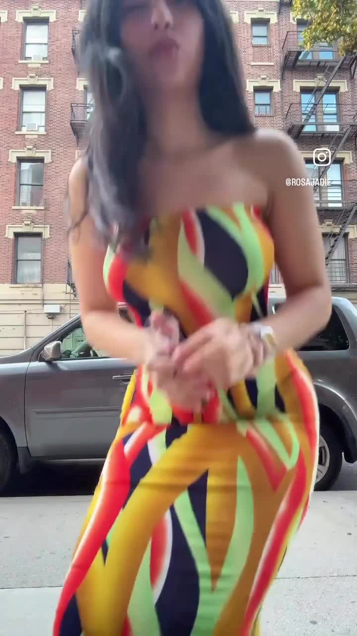 Video 1493087 from Jadeli Rosa