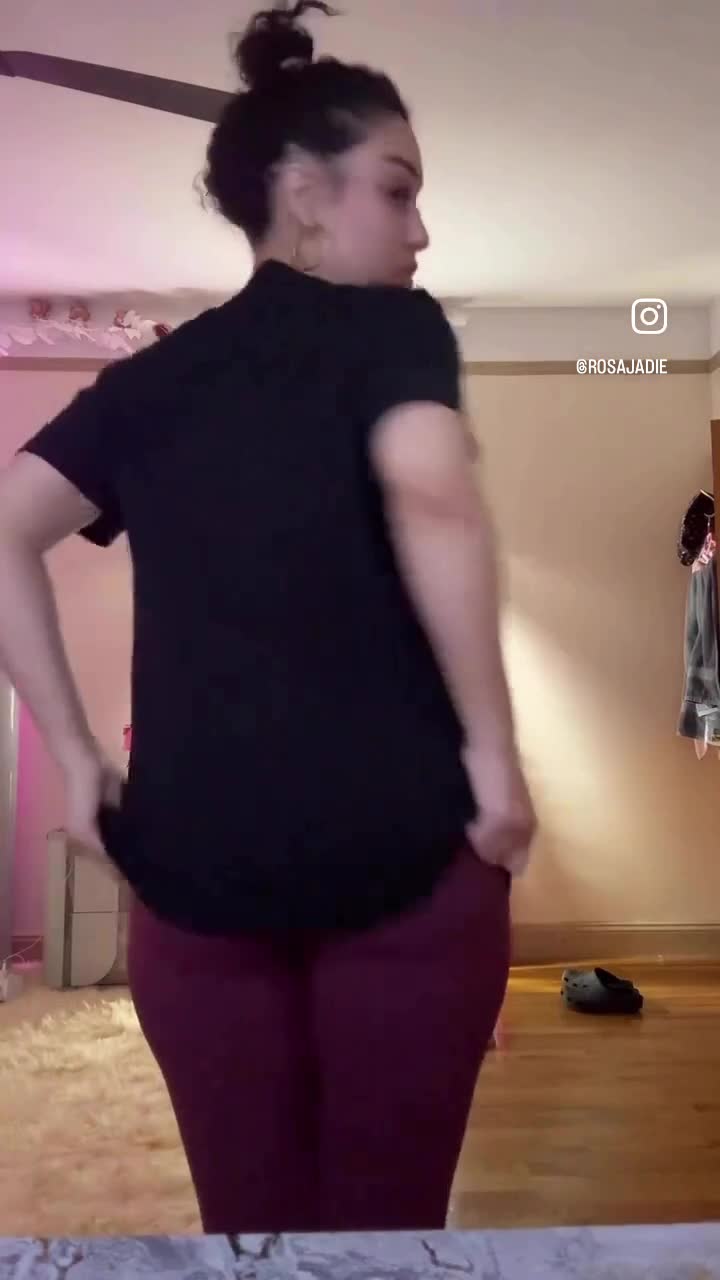 Video 1493094 from Jadeli Rosa