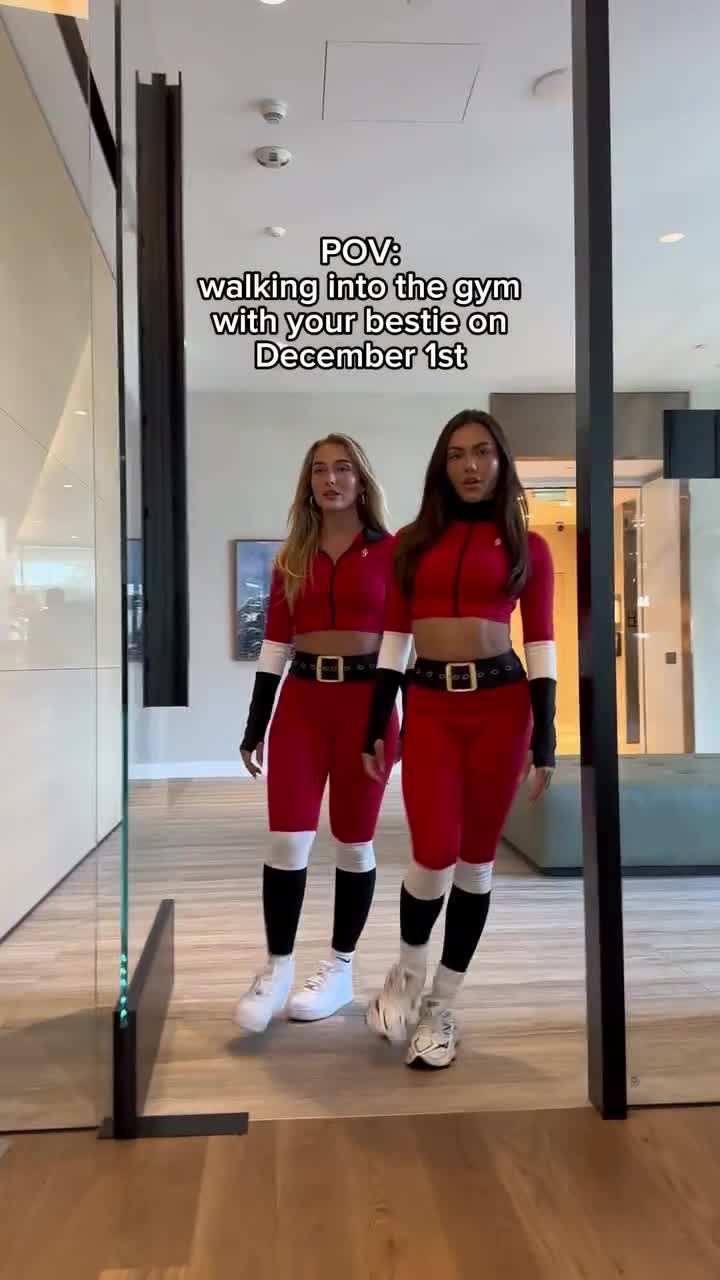 Video 1493103 from Heloise Hut