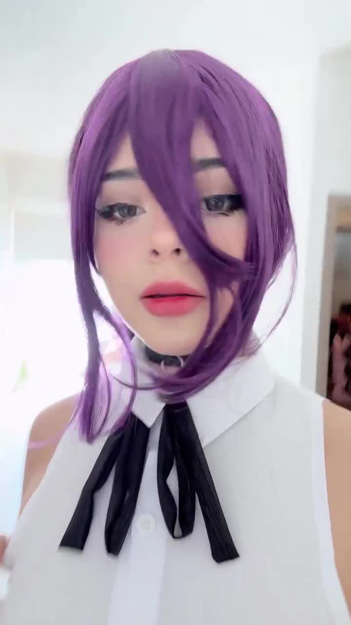 Video 1493160 from Chxrryxblossom
