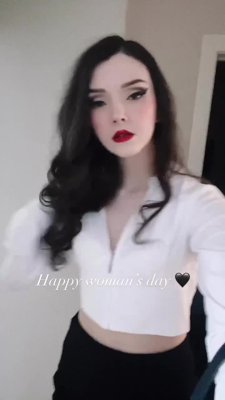 Video 1493161 from Candy ball | candy_balll
