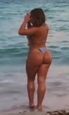 Video 1493295 from Kayla Manousselis / kaylamanousselis