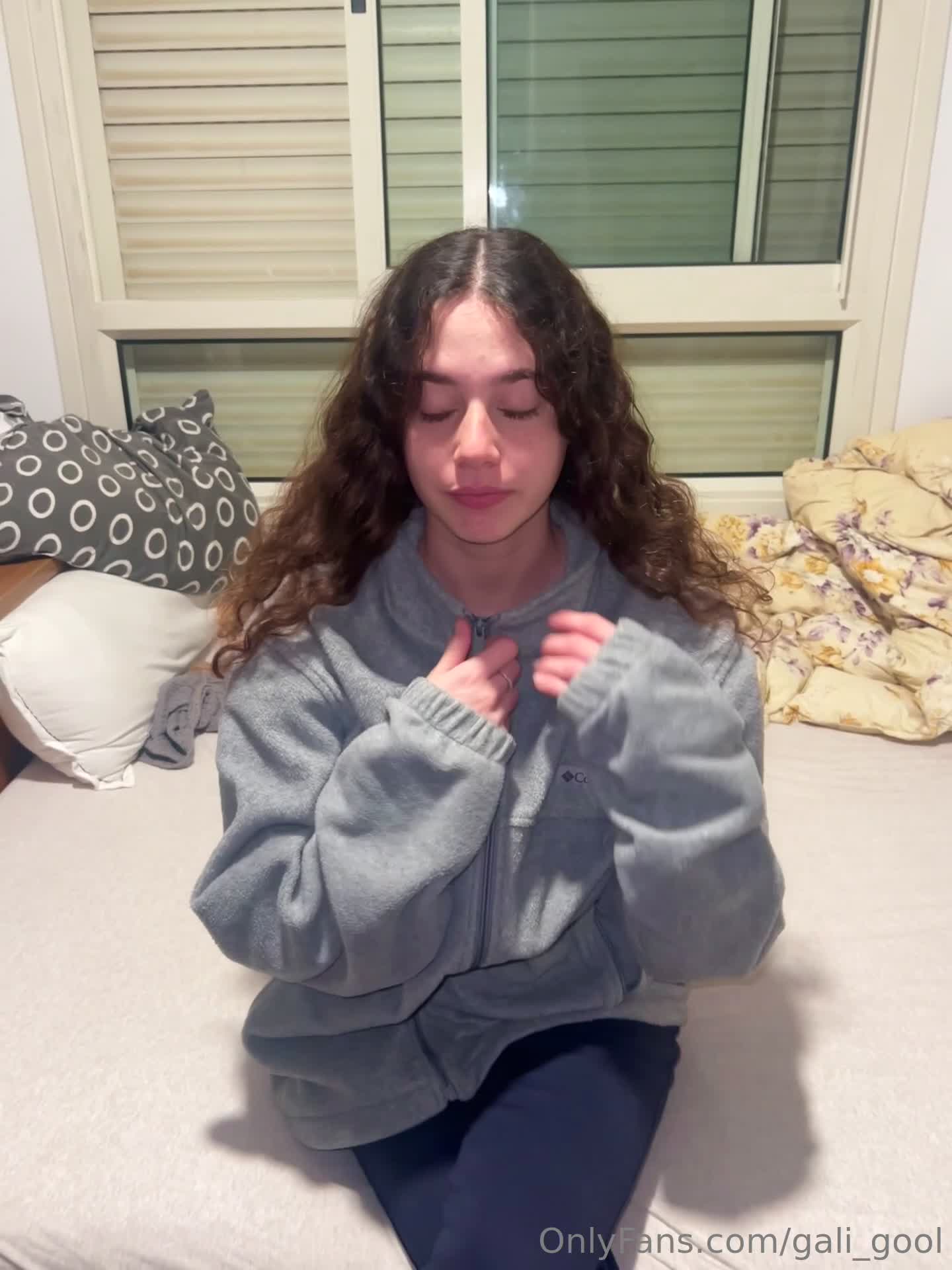 Video 1493365 from Gali Gool/Gali Golan