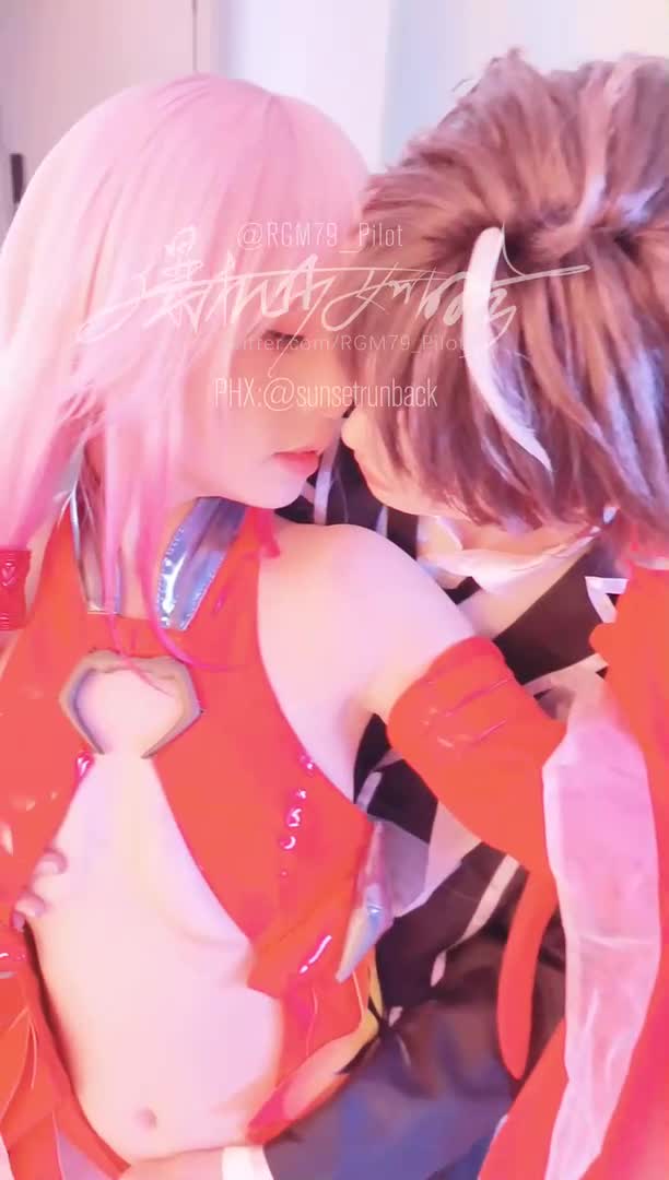 Video 1493588 from nekokoyoshi | 爆机少女 喵小吉 | 喵小吉