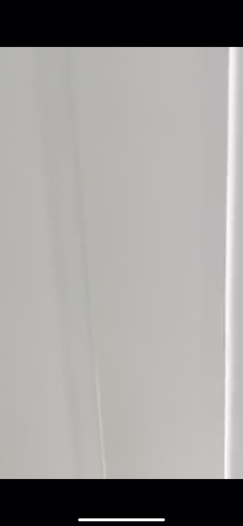 Video 1493662 from Heloise Hut