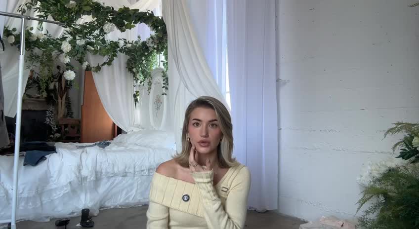 Video 1493706 from Sakura Shymko / sakurashymko