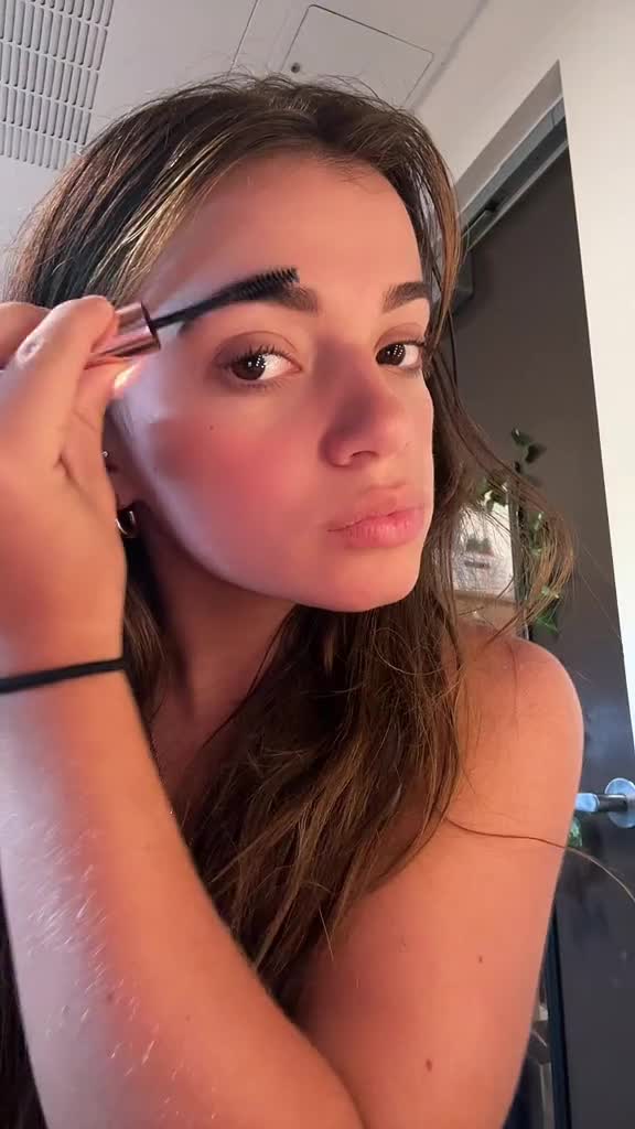Video 1493707 from Kayla Manousselis / kaylamanousselis