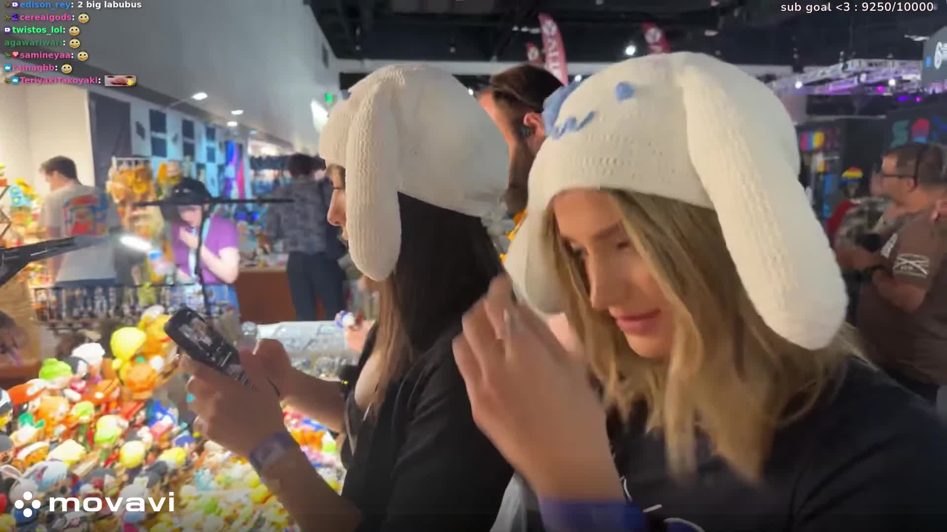 Video 1493719 from Sakura Shymko / sakurashymko