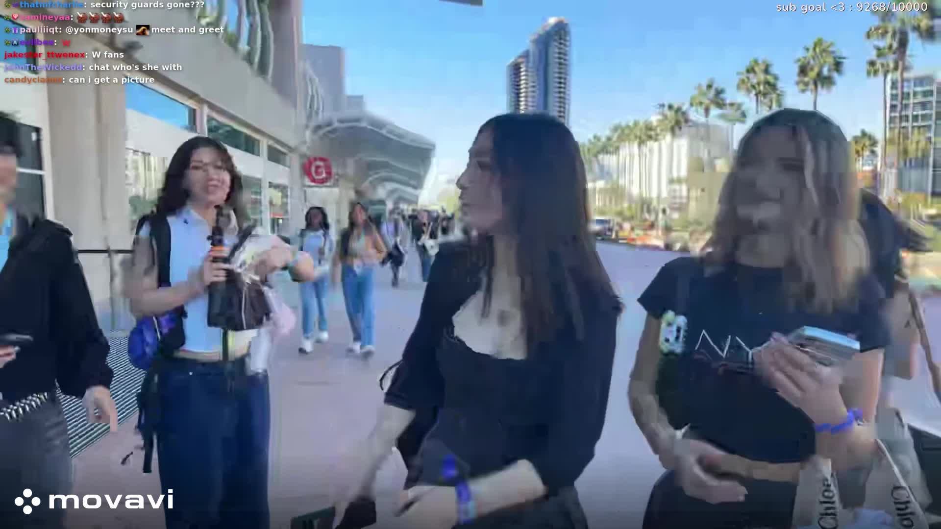 Video 1493720 from Sakura Shymko / sakurashymko