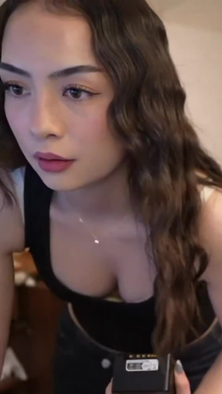 Video 1493730 from Sakura Shymko / sakurashymko