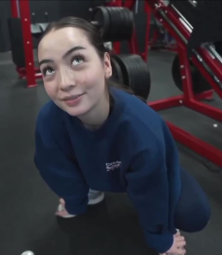 Video 1493732 from Sakura Shymko / sakurashymko