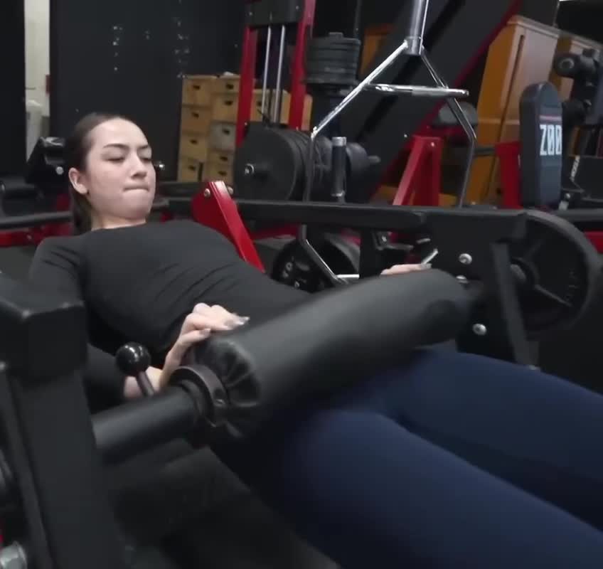 Video 1493733 from Sakura Shymko / sakurashymko