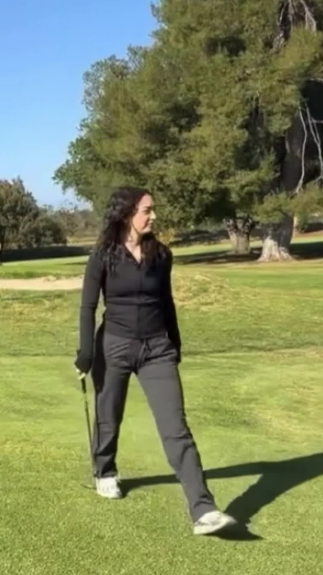 Video 1493741 from Sakura Shymko / sakurashymko